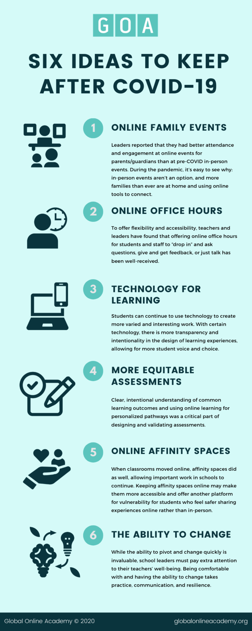You are currently viewing New Thoughts During COVID, Learn All The Information About Delta Plus To Be Careful!