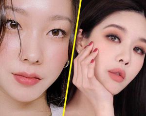 Read more about the article New Trends in Beauty Korean Skin Care! How Useful?  Anything you know.