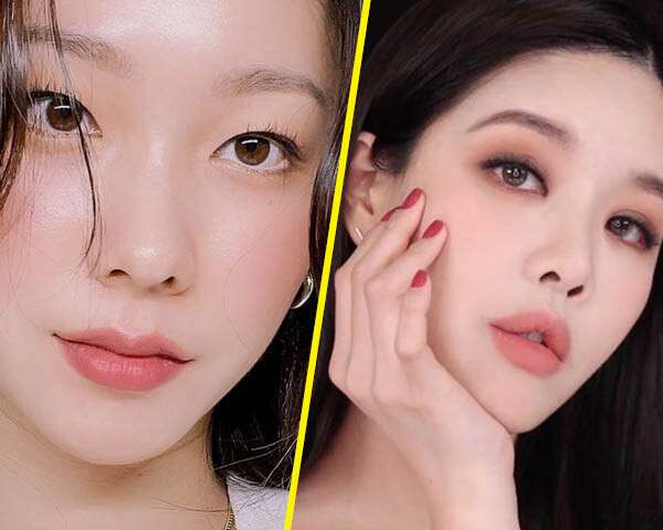 You are currently viewing New Trends in Beauty Korean Skin Care! How Useful?  Anything you know.