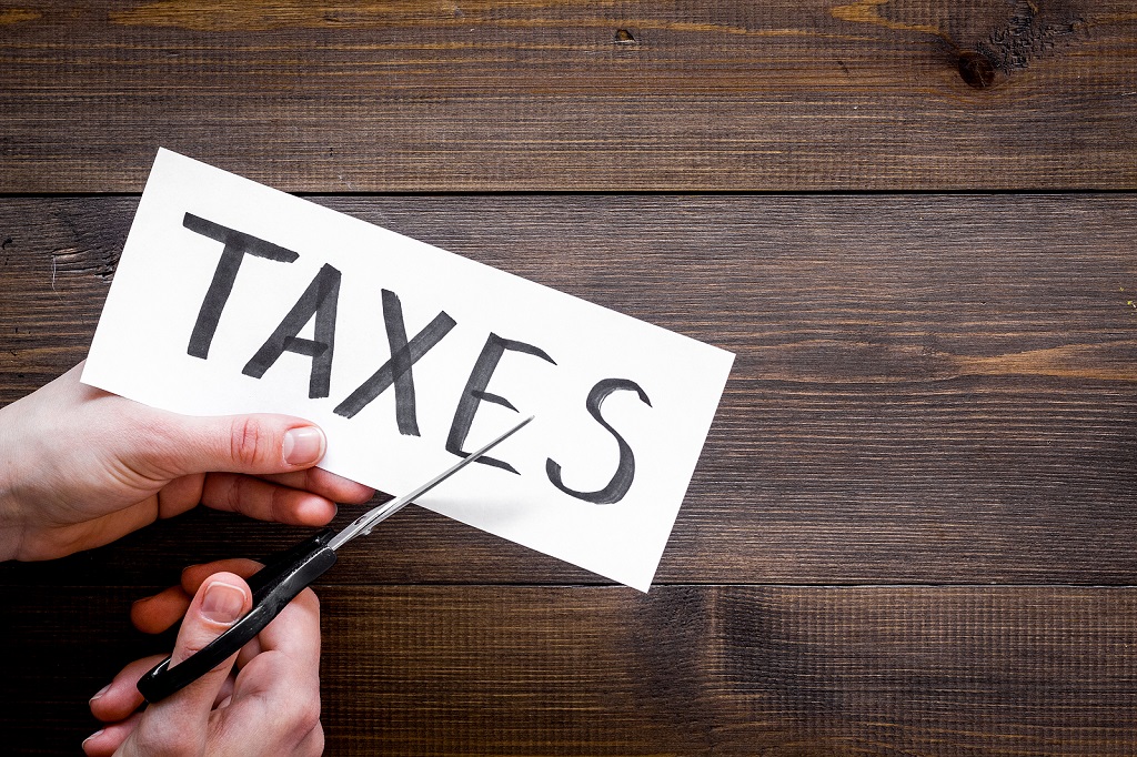 You are currently viewing Newly tax-free?  Change the toothbrush first!  That is what the experts say