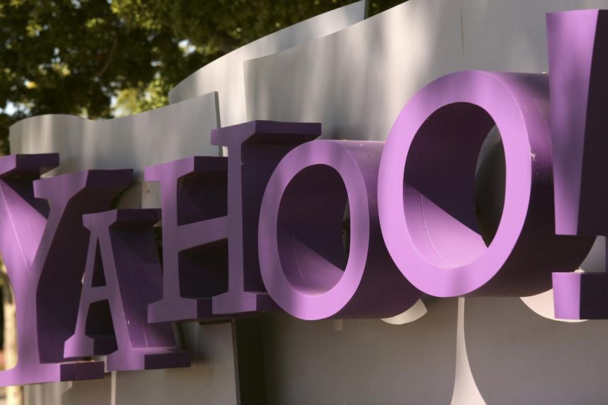 You are currently viewing News Flash: Yahoo buys Rockmelt, Galaxy S4-HTC One (GE) gets Android 4.3 and Facebook’s $ 1 million bug bonus!