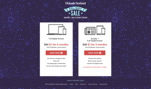 Read more about the article News subscription service may come on Google Play Store