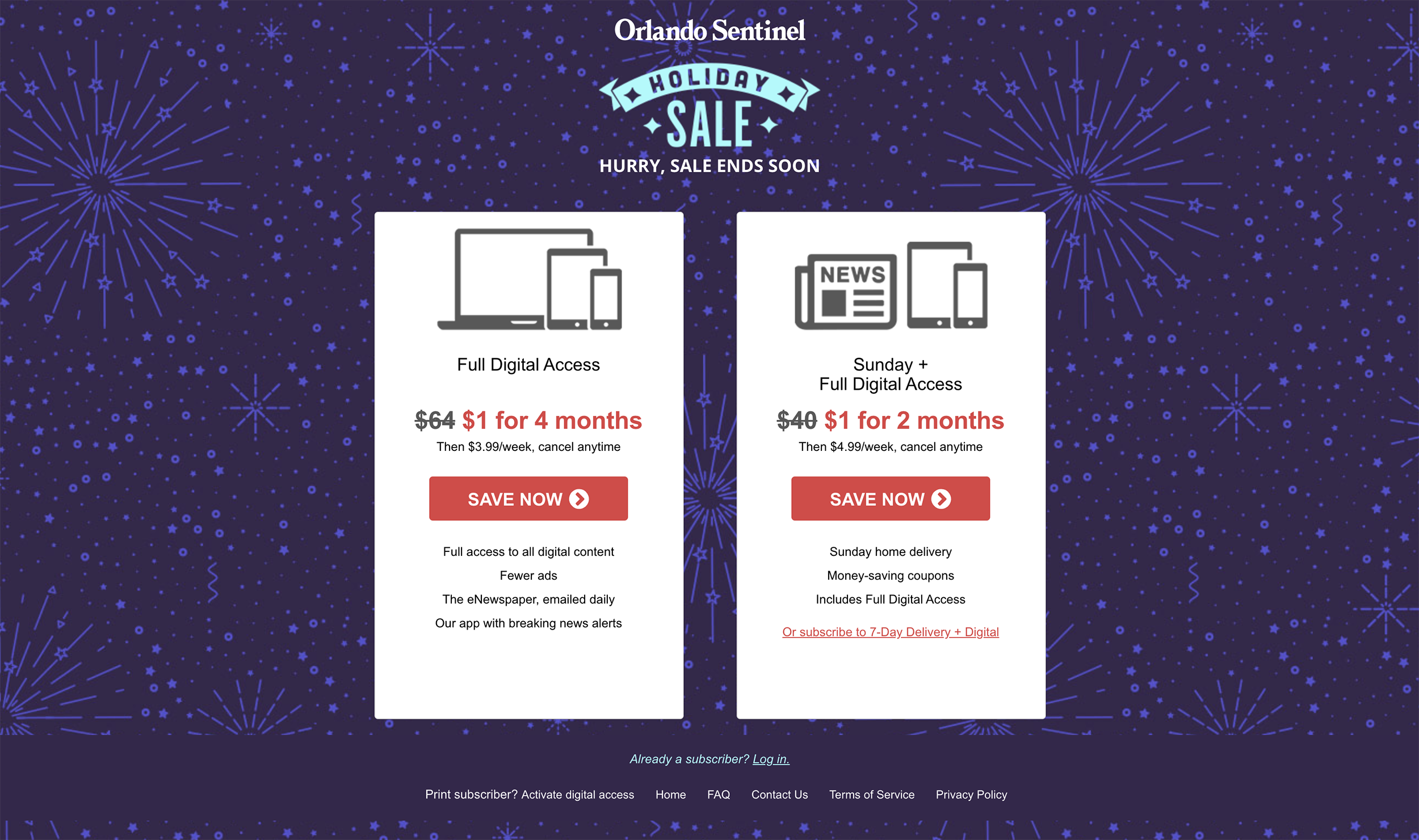 You are currently viewing News subscription service may come on Google Play Store