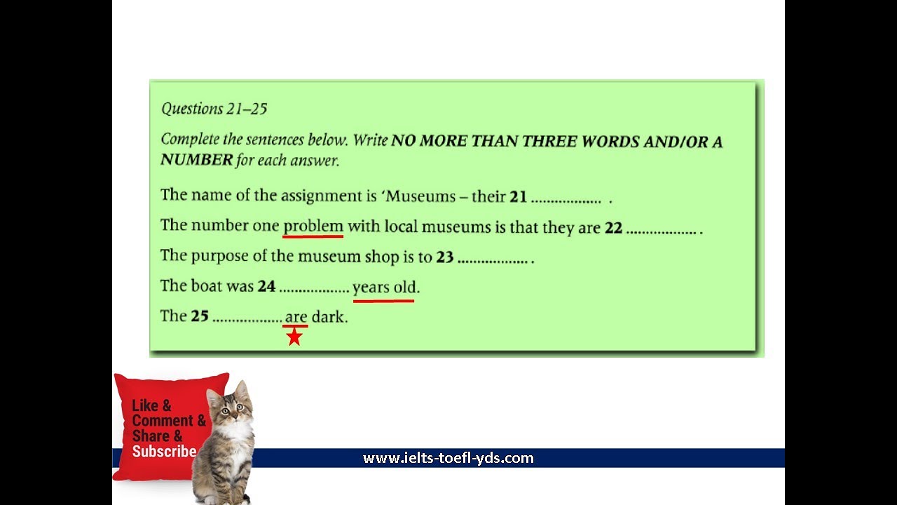 You are currently viewing No more than three out of ten smartphones have no password set!