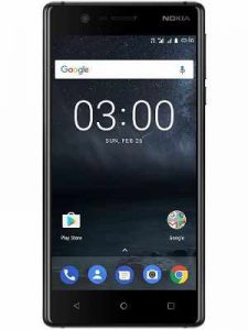 Read more about the article Nokia 3 new phones: Nokia 5.1, Nokia 3.1 and Nokia 2.1
