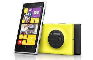 Read more about the article Nokia frustrated with Microsoft’s role in Windows Phone OS