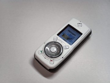 You are currently viewing Nokia has finally stopped supporting Symbian …