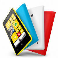 Read more about the article Nokia has sold a record number of Lumia smartphones – new devices are coming