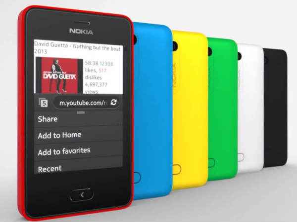 Read more about the article Nokia Introduces Software Updates for Lumia 920, 720 and 720