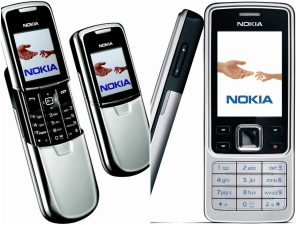 Read more about the article Nokia is bringing mobile phones again!