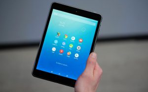 Read more about the article Nokia is bringing the iPad rival 10.1 ”Windows RT tablet