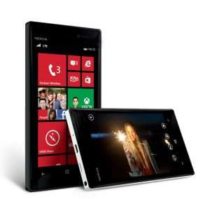 Read more about the article Nokia Lumia 928 with Xenon Flash and PureView camera is coming on 16th May
