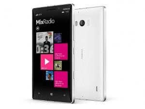 Read more about the article Nokia Lumia 930 comes with a 20 megapixel camera and Windows Phone 8.1