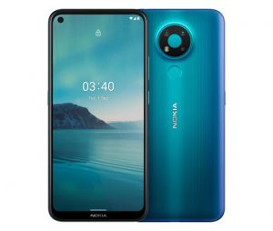 Read more about the article Nokia Phone Price 2021 – Fulcrumy.com