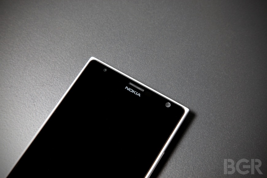 You are currently viewing Nokia will take revenge on the smartphone industry?