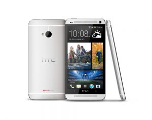 Read more about the article Nokia wins HTC One related patent case