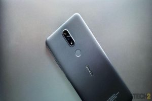 Read more about the article Nokia’s Android smartphone coming in March?