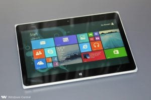 Read more about the article Nokia’s Windows RT tablet coming in September?