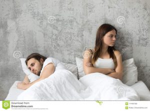 Read more about the article Not a quarrel after marriage, more intense love!  Listen to the experience of some married couples