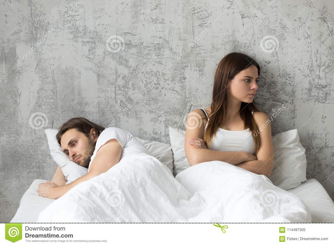 You are currently viewing Not a quarrel after marriage, more intense love!  Listen to the experience of some married couples