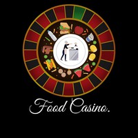 Read more about the article Not Biryani, Tutobhai ‘Kabsa’ is the national dish of Arabia