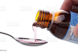 Read more about the article Not cough syrup or medicine, honey is good for cold and cough!  – Fulcrumy Health Tip