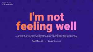 Read more about the article Not feeling well in the lockdown?  Learn how to invigorate yourself.