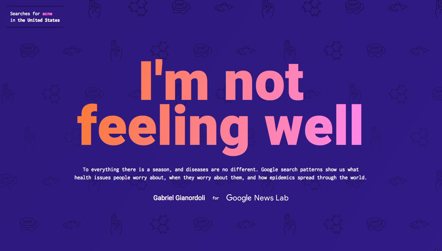 You are currently viewing Not feeling well in the lockdown?  Learn how to invigorate yourself.