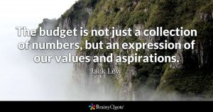 Read more about the article Not just an expression of love, but also a good kiss to keep good health!  – Fulcrumy Health Tip