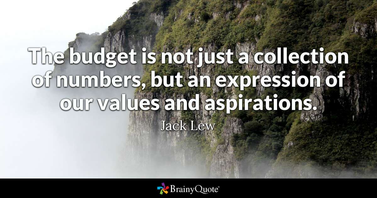 You are currently viewing Not just an expression of love, but also a good kiss to keep good health!  – Fulcrumy Health Tip