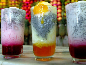 Read more about the article Not just taste, this drink has solutions to multiple problems – Kolkata24x7