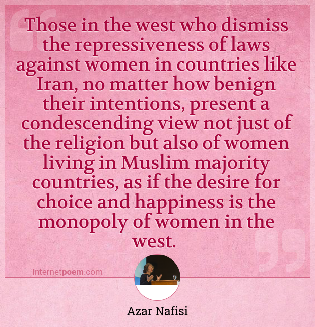 You are currently viewing Not only benign but you can grow belly without your care –