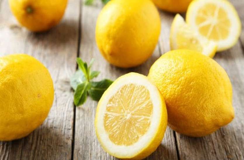 You are currently viewing Not only juice, lemon peel is also useful!  Learn how to use it.