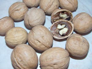 Read more about the article Not only the taste, but also the cure for various diseases.  Did you know?  – Fulcrumy Health Tip