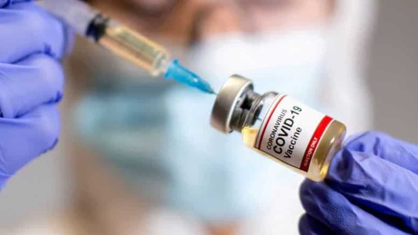 You are currently viewing Not only vaccines, but also corona-coping medicine will match this time!