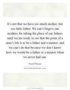 Read more about the article Not the father, the mother’s intelligence increases the child’s!  Proven in the survey