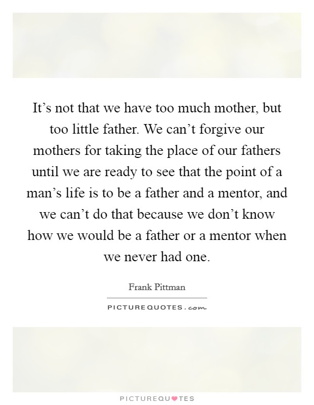 You are currently viewing Not the father, the mother’s intelligence increases the child’s!  Proven in the survey