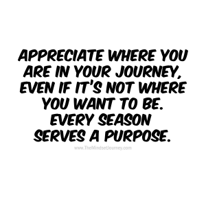 Read more about the article Not the season, you need to eat khichuri mood!  Here are the recipes for this post from different provinces