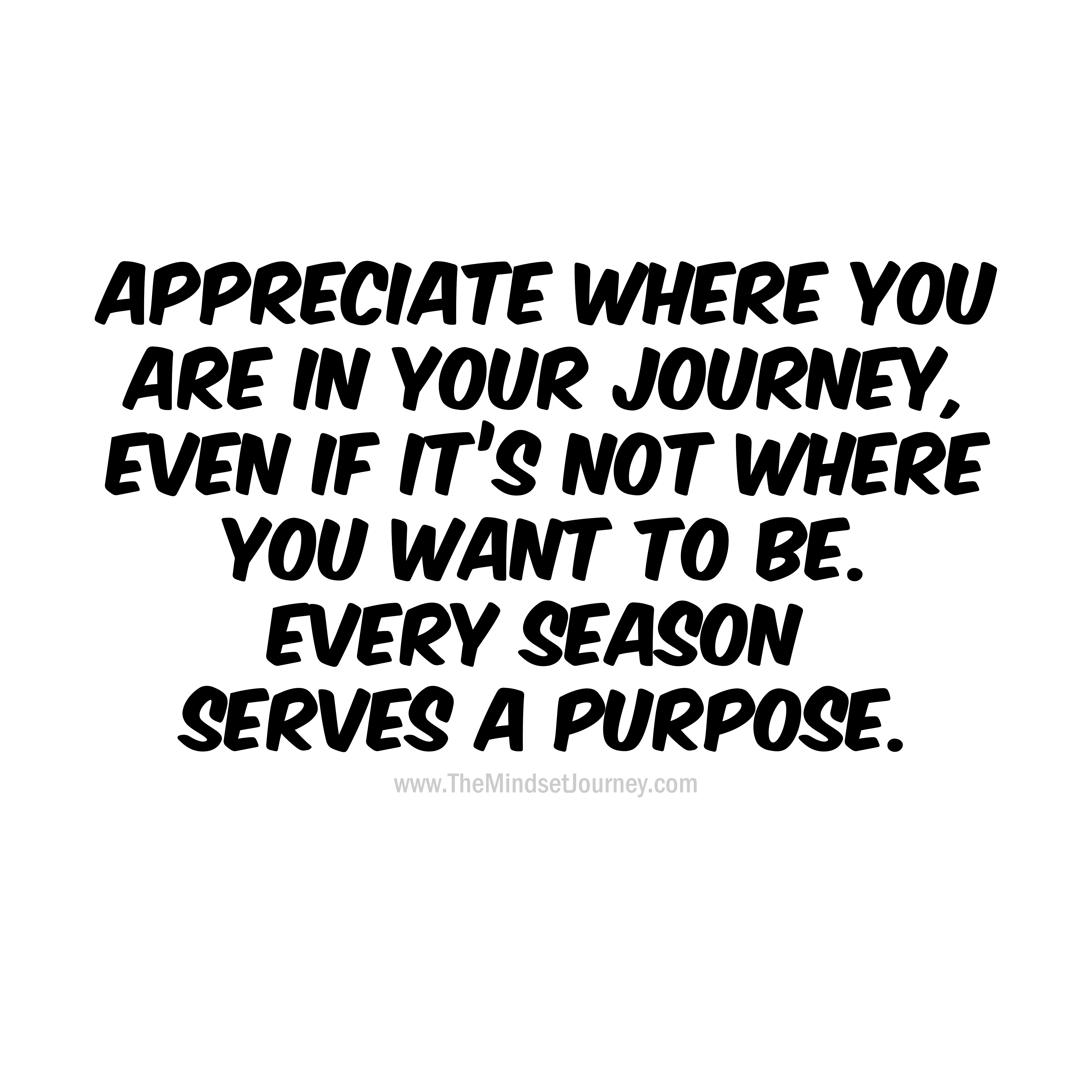 You are currently viewing Not the season, you need to eat khichuri mood!  Here are the recipes for this post from different provinces