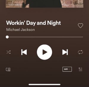 Read more about the article Not to be outdone, 18-45 year olds must first register in CoWIN