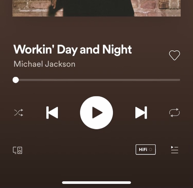 You are currently viewing Not to be outdone, 18-45 year olds must first register in CoWIN