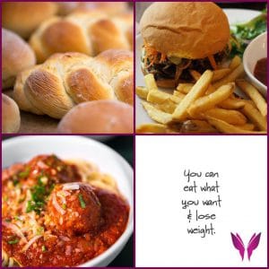 Read more about the article Now lose weight by eating your favorite lick!  Here are some simple chat recipes