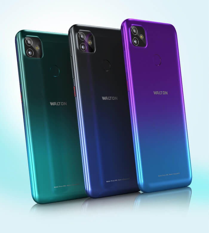 You are currently viewing Now Walton is bringing 6 inch tablet powered by Android!