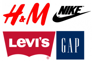 Read more about the article Numerous interested buyers in Bangladesh are angry over the price of Xiaomi Redmi Note 8