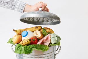 Read more about the article Often going to throw food?  Learn how to prevent food wastage