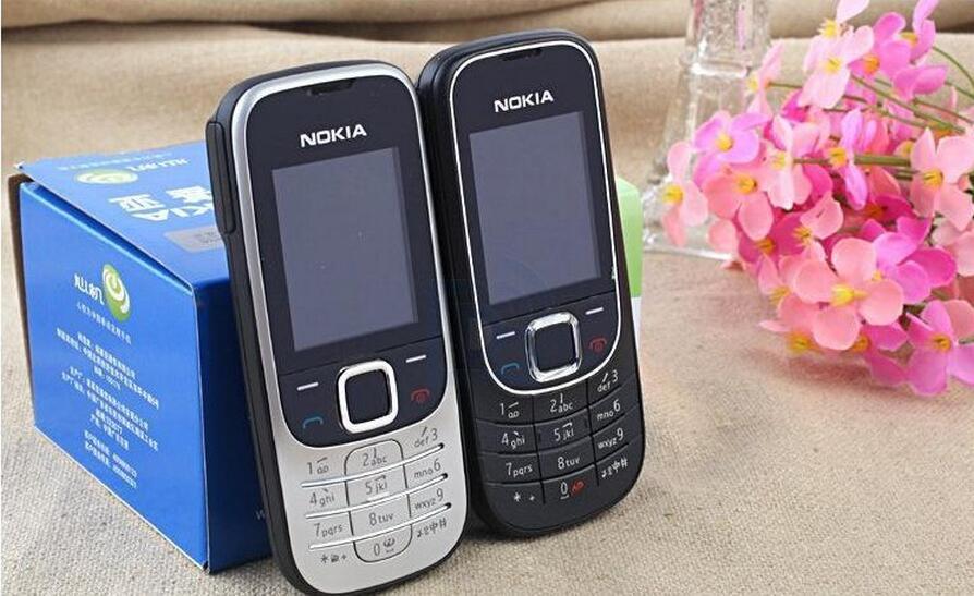 You are currently viewing Old is Gold!  The price of 1 taka note is 50 thousand taka in Indian market