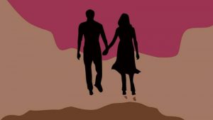 Read more about the article On the pretext of changing the taste on a cloudy afternoon, let the rooster polao at home today!