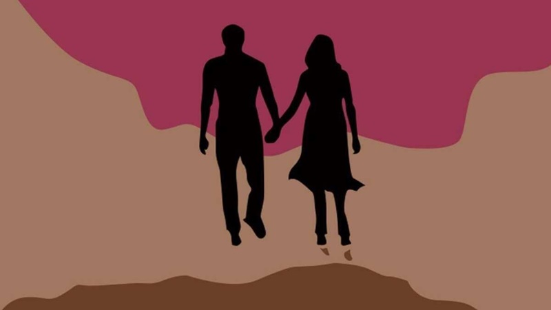 You are currently viewing On the pretext of changing the taste on a cloudy afternoon, let the rooster polao at home today!