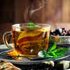Read more about the article One cup of herbal tea is magic!  Ayurveda is diagnosing domestic totka during epidemic