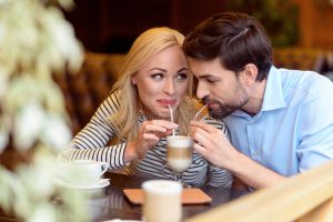 Read more about the article One cup of this drink every morning, coronakale disease resistance will increase!